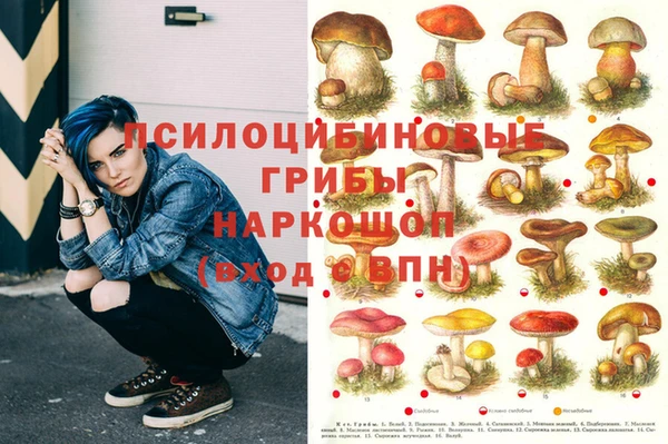 мефедрон Алексин