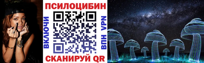 что такое наркотик  Выкса  Псилоцибиновые грибы Psilocybe 